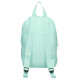 Reebok Τσάντα πλάτης Mochila Backpack